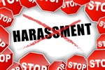 Harassment in the Workplace