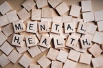 Mental Health in the Workplace