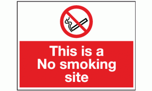 Butt Out - Smoking Bans in Alberta