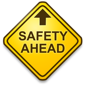 Safety Ahead Ltd.