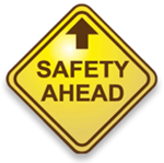 Supervisor/Representative Safety Training Course February 7-8, 2019