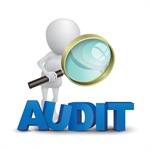 Changes to the ACSA Audit Tool