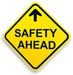 Supervisor/Representative Safety Training Course April 25-26, 2019