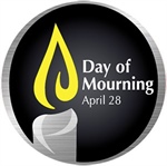 National Day of Mourning