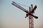 UNDERSTANDING STOP WORK ORDERS IN ALBERTA OHS