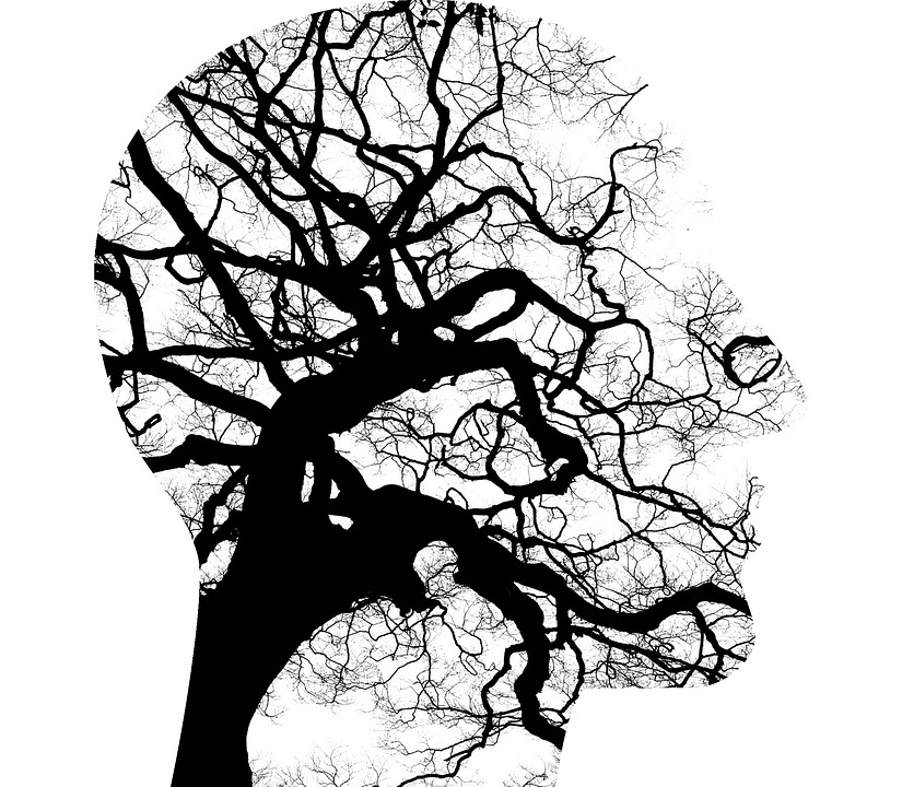 mental health in the workplace safety ahead